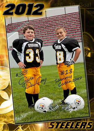 Youth Football