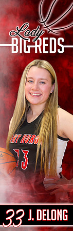 Sports Banner