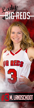 Sports Banner