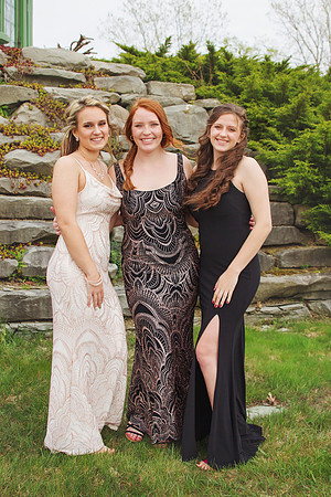 Prom