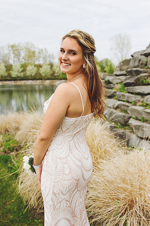 Prom