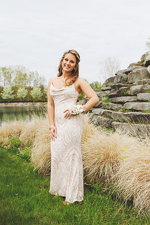 Prom