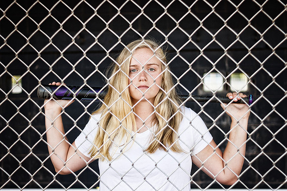 Softball