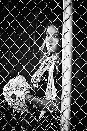 Softball