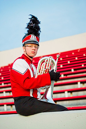 Marching Band