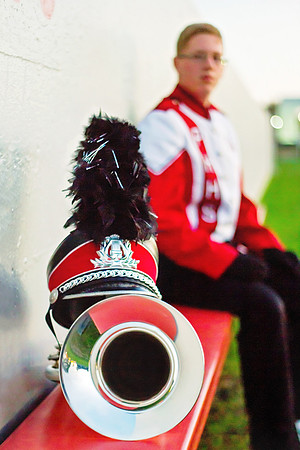 Marching Band