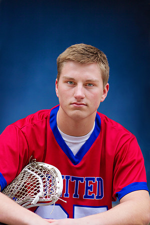 Lacrosse