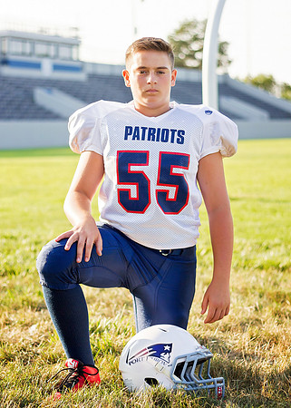 Youth Football