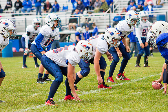 Football / Action
