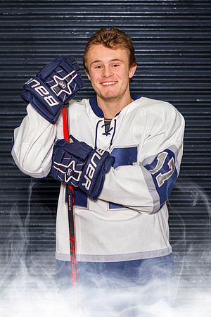 DONALDSON BLUE BACKGROUND