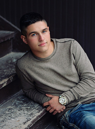 crop 2